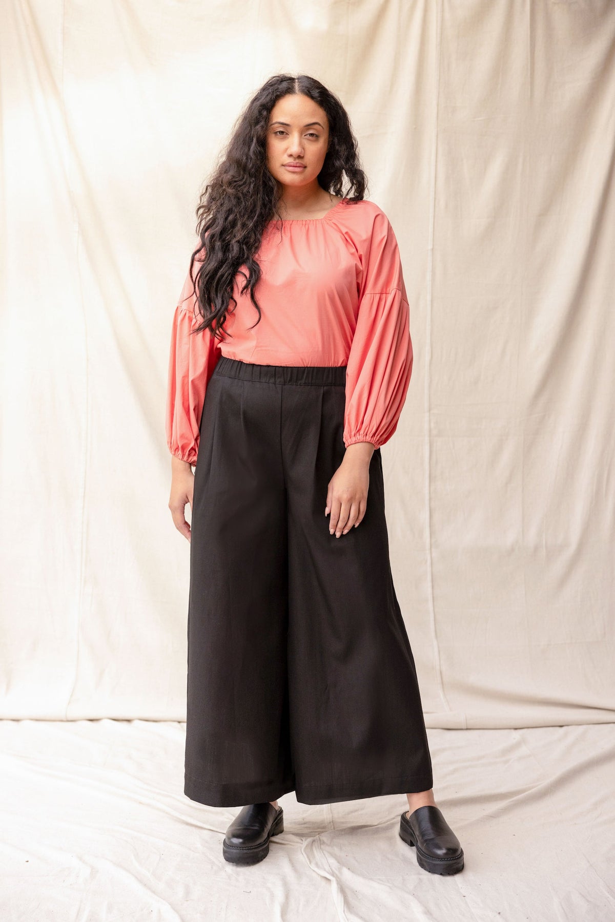Shop All Clothing