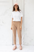 ReCreate Clothing | Home Pant | Clay
