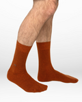 Nooan | Hamilton Possum Merino Wool Socks